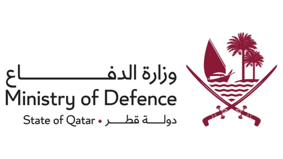 قطر تعلن التصدي لهجمات صاروخية.. تفاصيل مثيرة تكشف لاحقاً