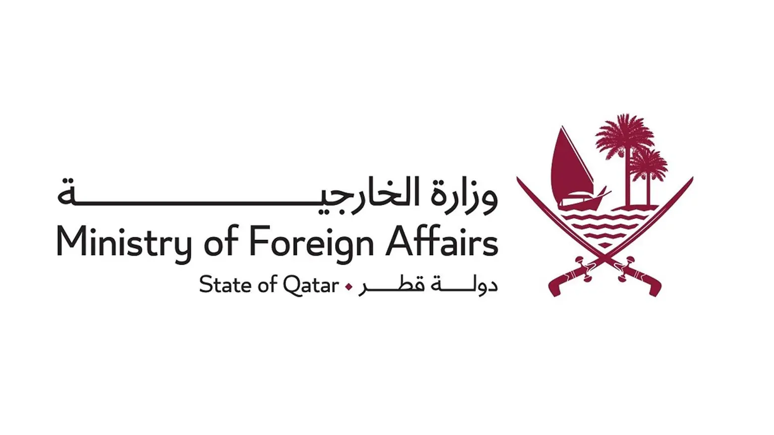 قطر تدين "الاستهداف الإيراني" لرأس لفان: تصعيد يهدد أمن الطاقة