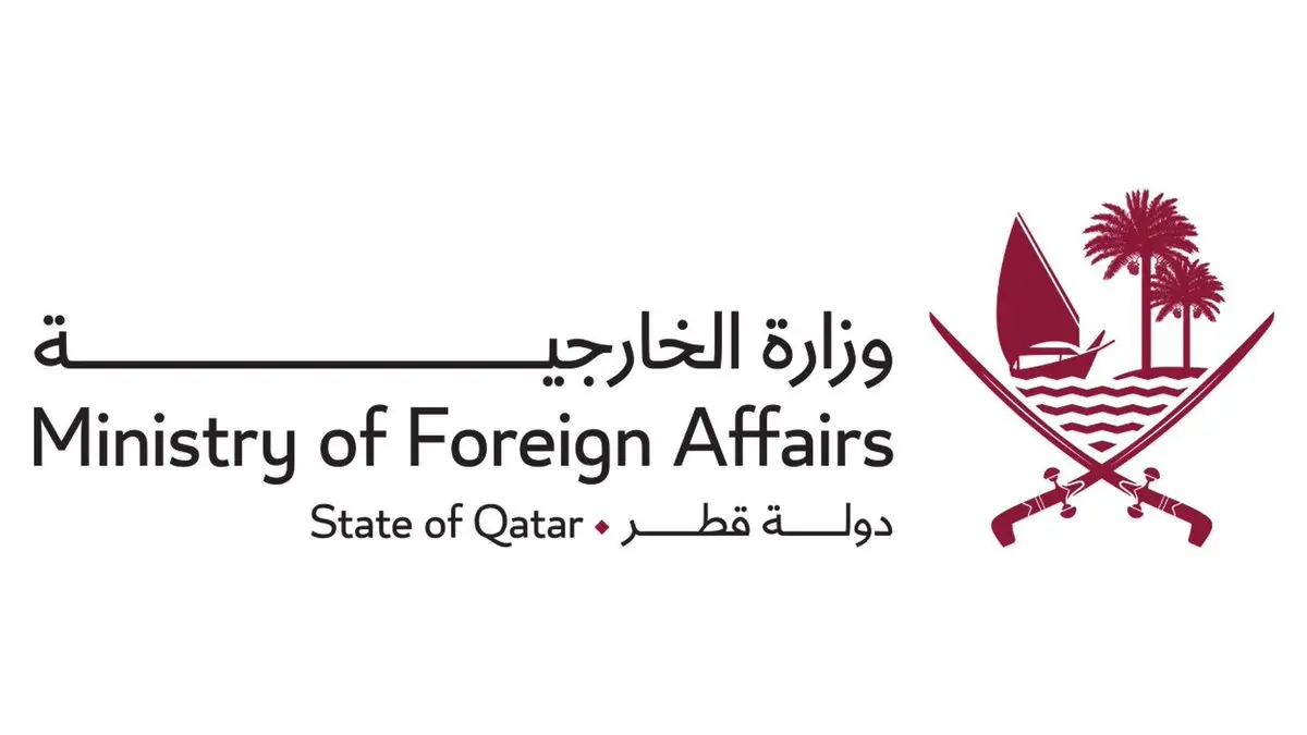 قطر تدين "بأشد العبارات" استهداف منشآت الطاقة في السعودية والإمارات