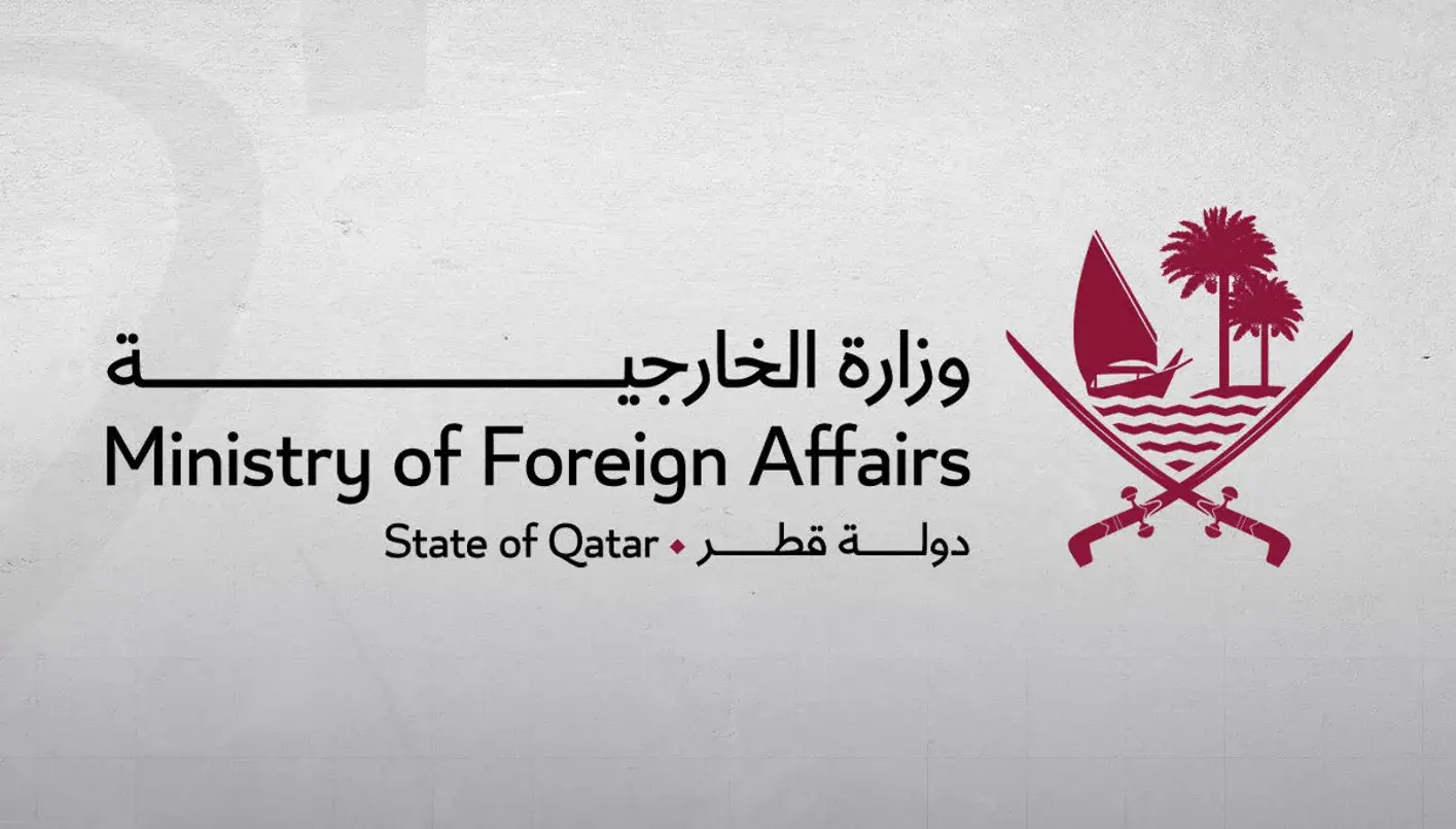قطر ترسم خارطة طريق لتهدئة إقليمية: اتفاق إيران مرهون بتوافق وضمانات
