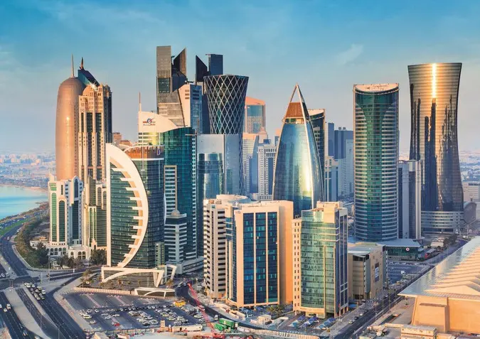 قطر تطرد دبلوماسيين إيرانيين: تصعيد مفاجئ يفاقم التوتر الإقليمي