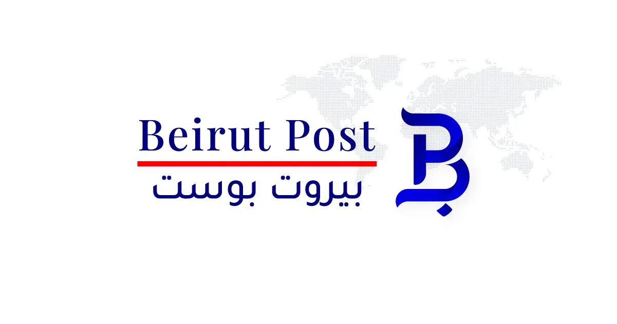لبنان على مفترق حرج: دعوات للتفاوض وسط غارات متصاعدة وتهاوي السرديات