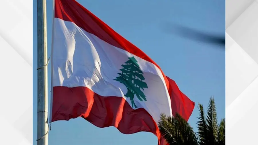 لبنان يدين الاعتداءات الإيرانية على الإمارات ويؤكد تضامنه الكامل
