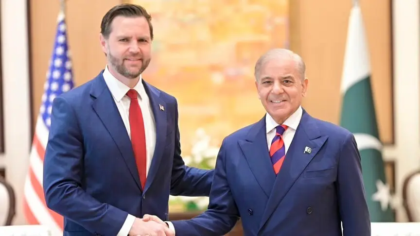 مباحثات أميركية-إيرانية مباشرة في إسلام أباد: هل يتبدد جليد العداء؟