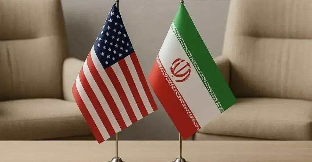 مفاوضات باكستان: صمت يعقب القصف ويثير تساؤلات حول المستقبل