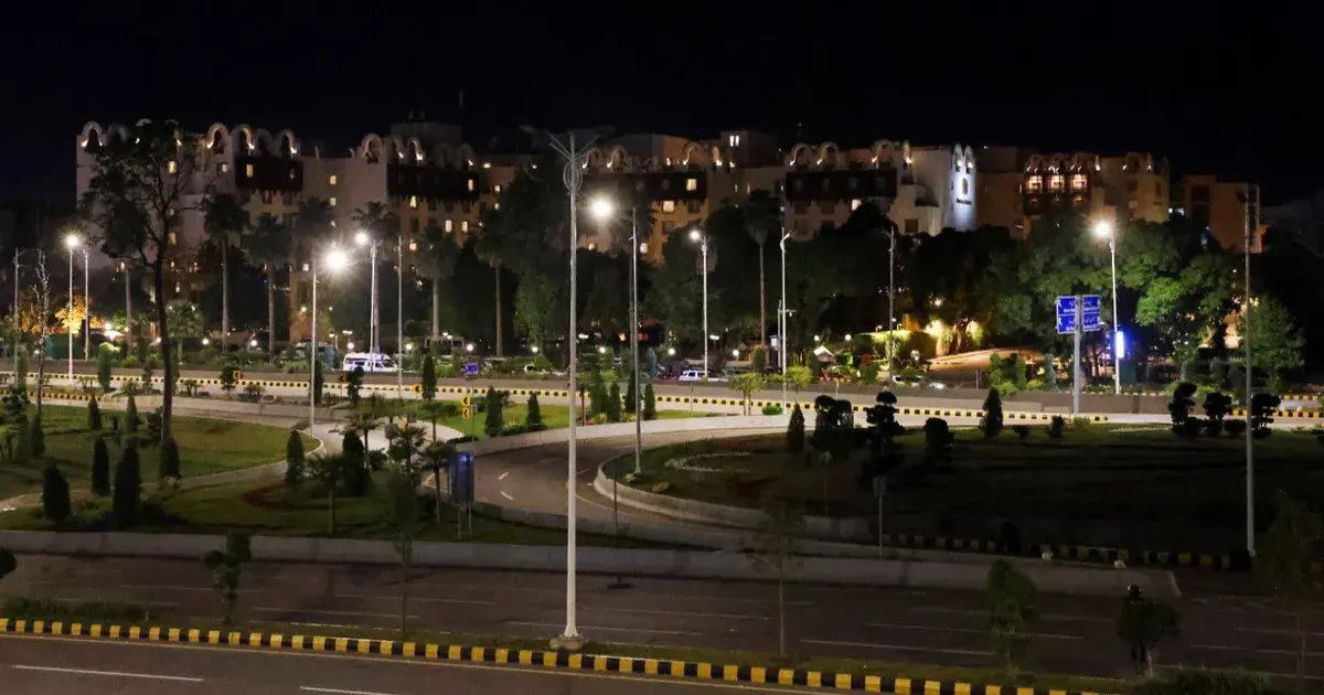 مفاوضات واشنطن: تعثر أمريكي إيراني يلوح بتداعيات على ملف لبنان