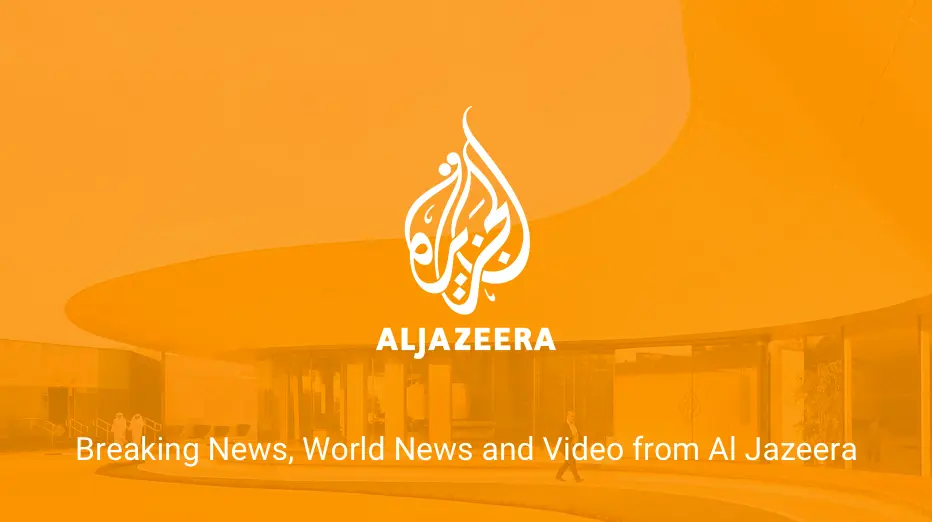 الشرق الأوسط على صفيح ساخن: حرب إسرائيلية أمريكية إيرانية تلوح في الأفق