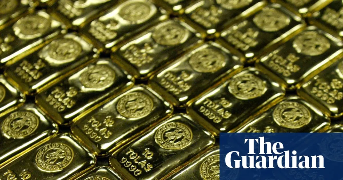 التصعيد الإقليمي: 🔴 الشرق الأوسط يغلي: تصعيد عسكري يرفع أسعار النفط إلى مستويات قياسية