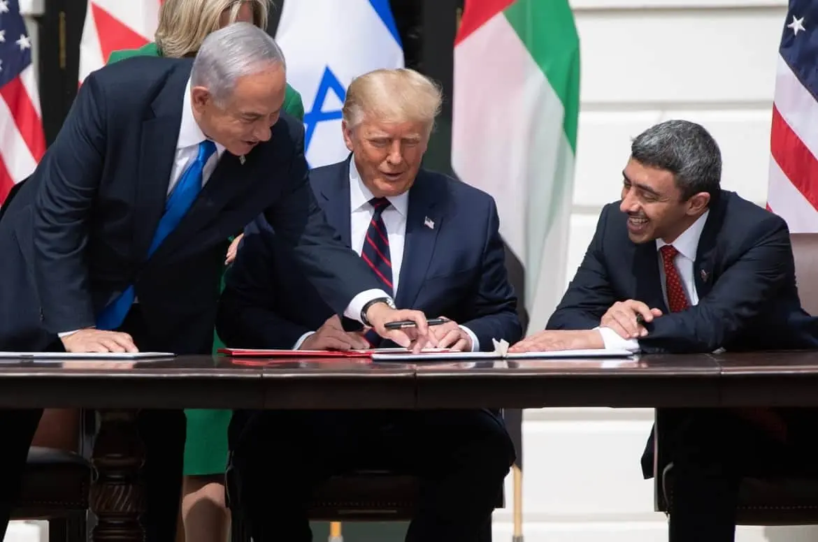 الحرب على إيران: ملف إيران الشائك: أسئلة تكشف تطورات الأزمة وتداعياتها الإقليمية