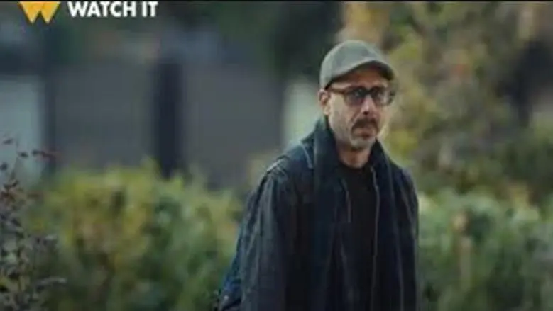 مسلسل "أب ولكن" الحلقة 5: محمد فراج وهاجر أحمد في مواجهة حامية حول الأبوة – رمضان 2026