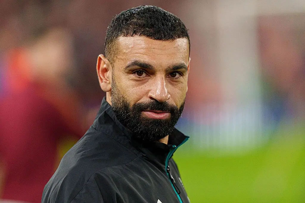الميركاتو الصيفي 2026: محمد صلاح يزلزل أوروبا.. والأهلي والزمالك يخططان لتدعيمات نارية