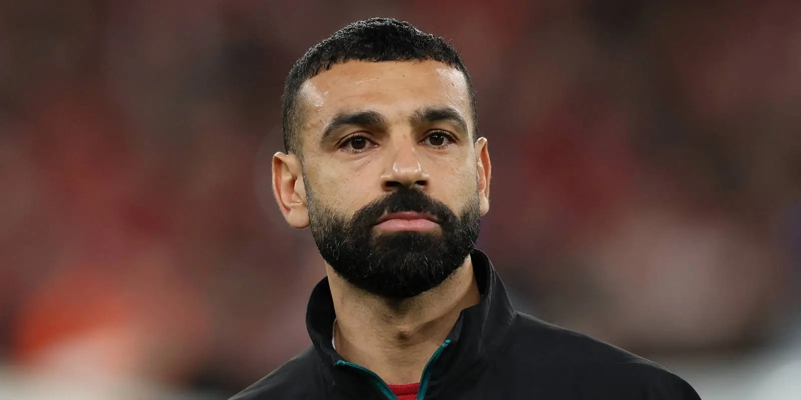 انتقال محمد صلاح: صلاح يودع ليفربول: الدوري السعودي الوجهة الأرجح وسط جدل يلف الانتقال