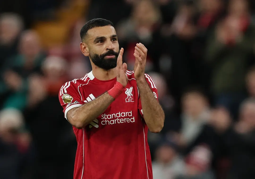 محمد صلاح يغادر ليفربول: الوجهة المقبلة تثير صراع الأندية الكبرى