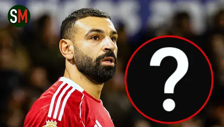 محمد صلاح يلهب الميركاتو: ليفربول يبحث عن بديل وسط صراع سعودي ومواجهات قارية مشتعلة