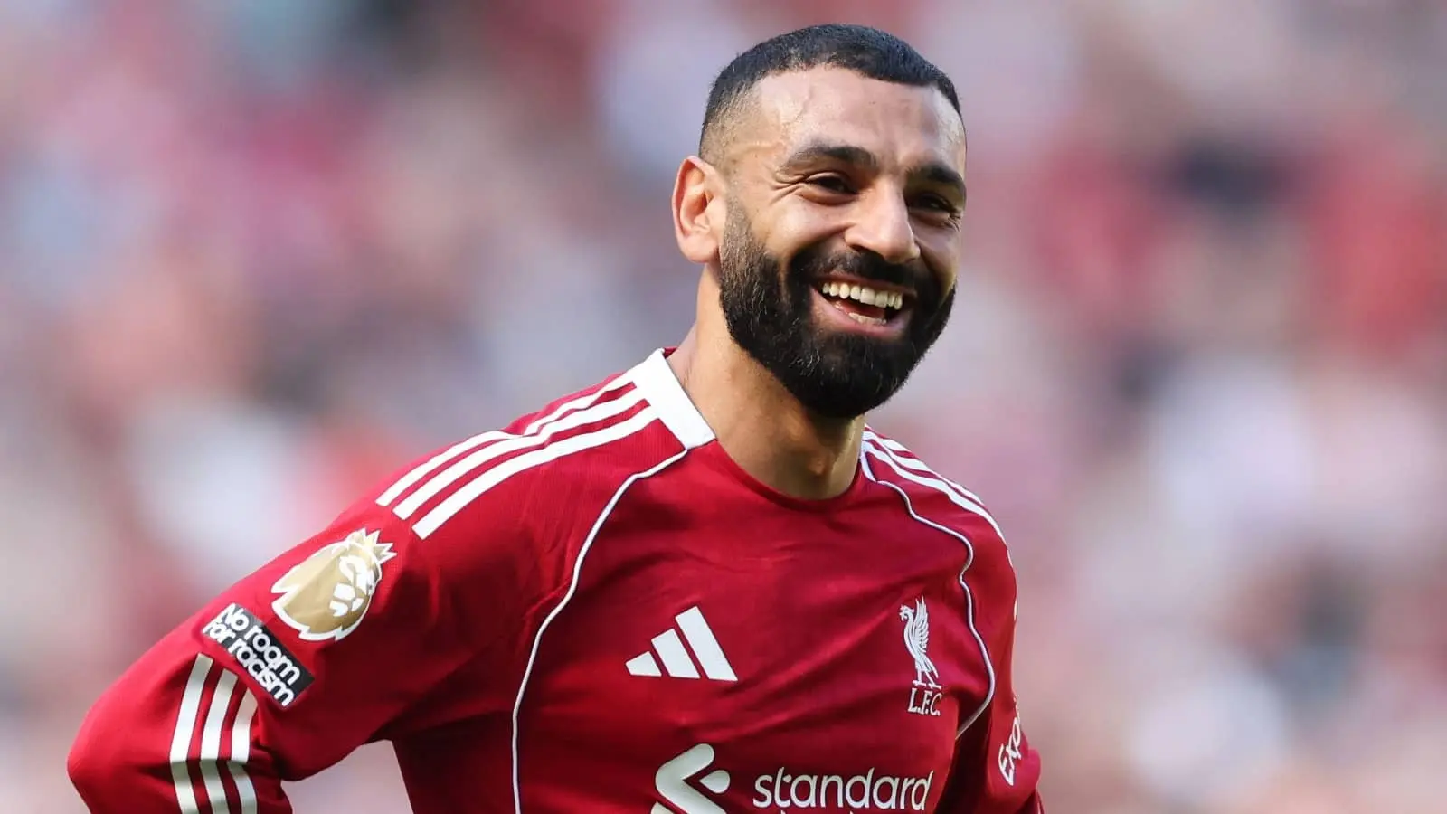 مستقبل محمد صلاح يلهب التكهنات.. وقمة الأهلي والزمالك تشعل صراع الدوري المصري