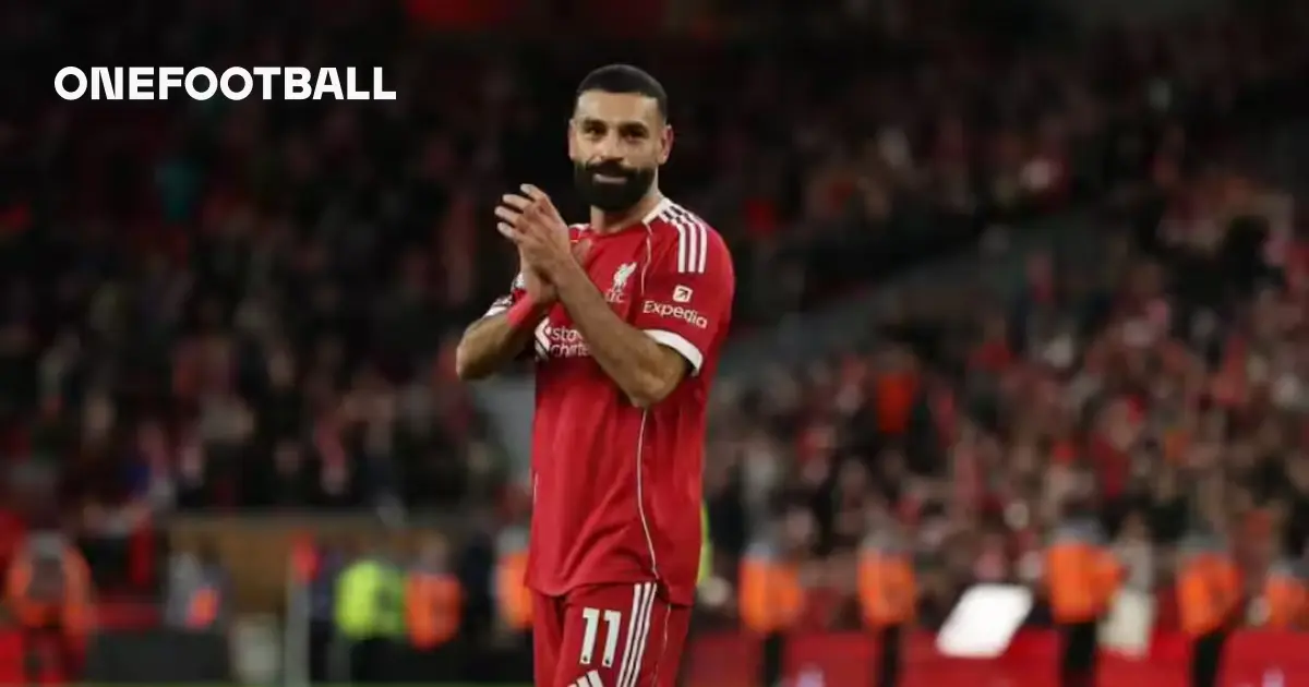 مستقبل محمد صلاح يشعل الميركاتو: صراع سعودي تركي يشتدّ على 'الفرعون المصري'