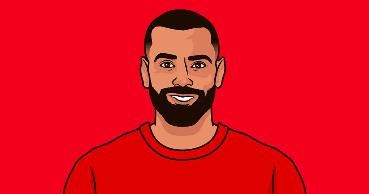 محمد صلاح يغادر ليفربول: صراع العمالقة يشتد على نجم الكرة المصرية