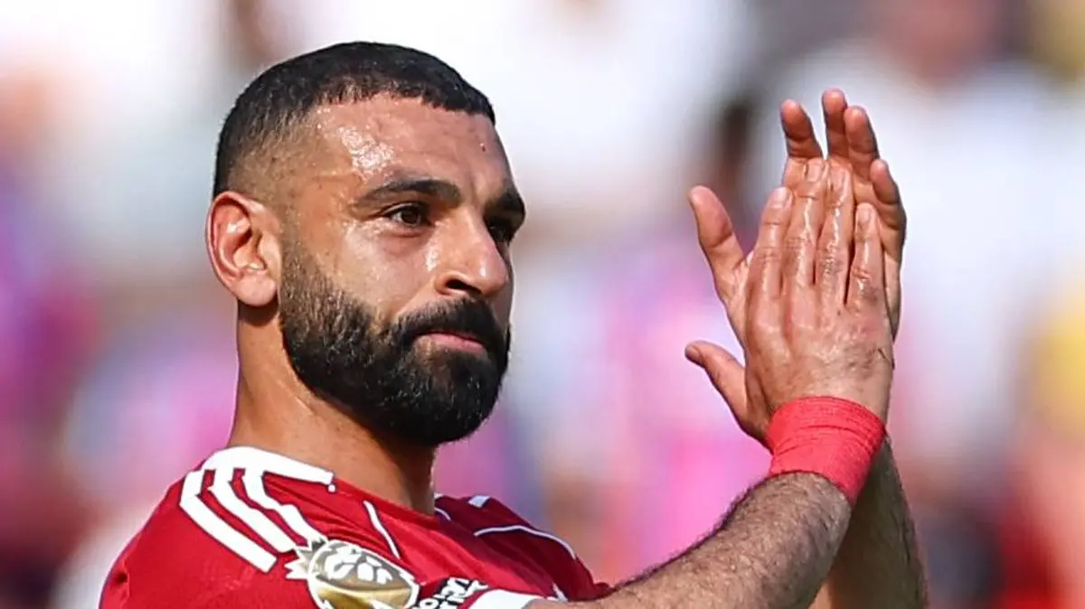 محمد صلاح في قلب الحدث: صراع الميركاتو الصيفي يشتعل بين عمالقة أوروبا والسعودية، والأهلي والزمالك يخططان لانتقالات حاسمة