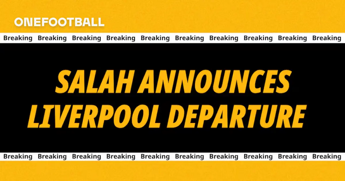 انتقالات محمد صلاح وكأس العالم 2026: محمد صلاح يودع أنفيلد.. صراع الميركاتو يشتعل والأهلي يستعد، بينما المنتخبات