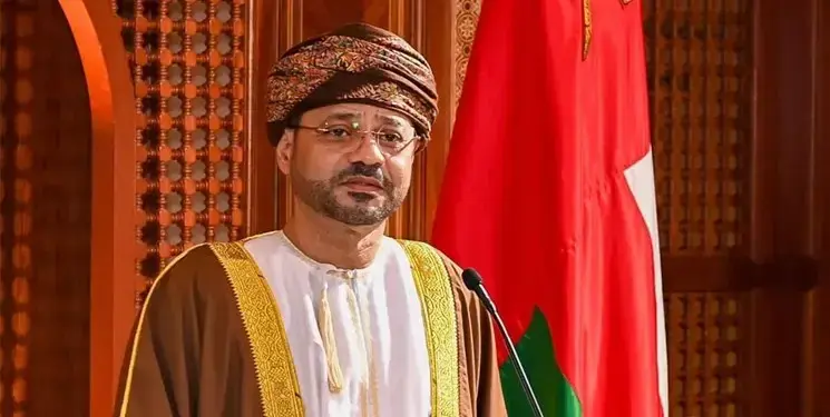 مسقط تدعو واشنطن وطهران: تمديد الهدنة وتنازلات "مؤلمة" لسلام دائم
