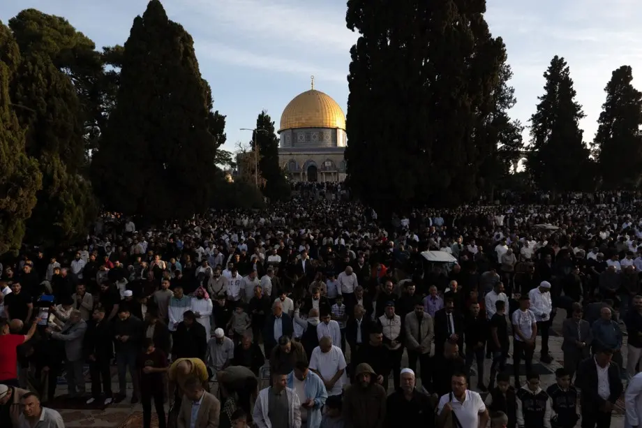 عيد الأضحى المبارك 2026: دليل صحفي شامل يجيب عن تساؤلات القراء