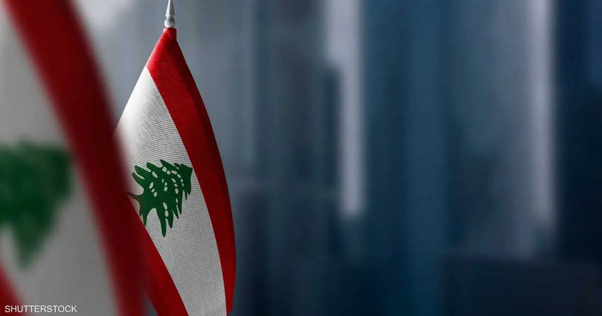 نواف سلام يرحب بهدنة ترامب: وقف إطلاق النار مطلب لبناني محوري