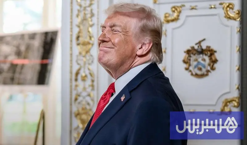 واشنطن وطهران على أعتاب اتفاق يفتح هرمز ويرفع العقوبات