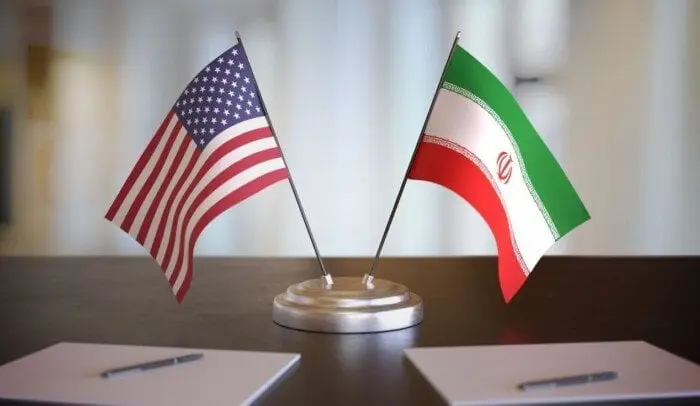 واشنطن وطهران: إصرار أميركي على التفاوض وصمت إيراني يثير التساؤلات