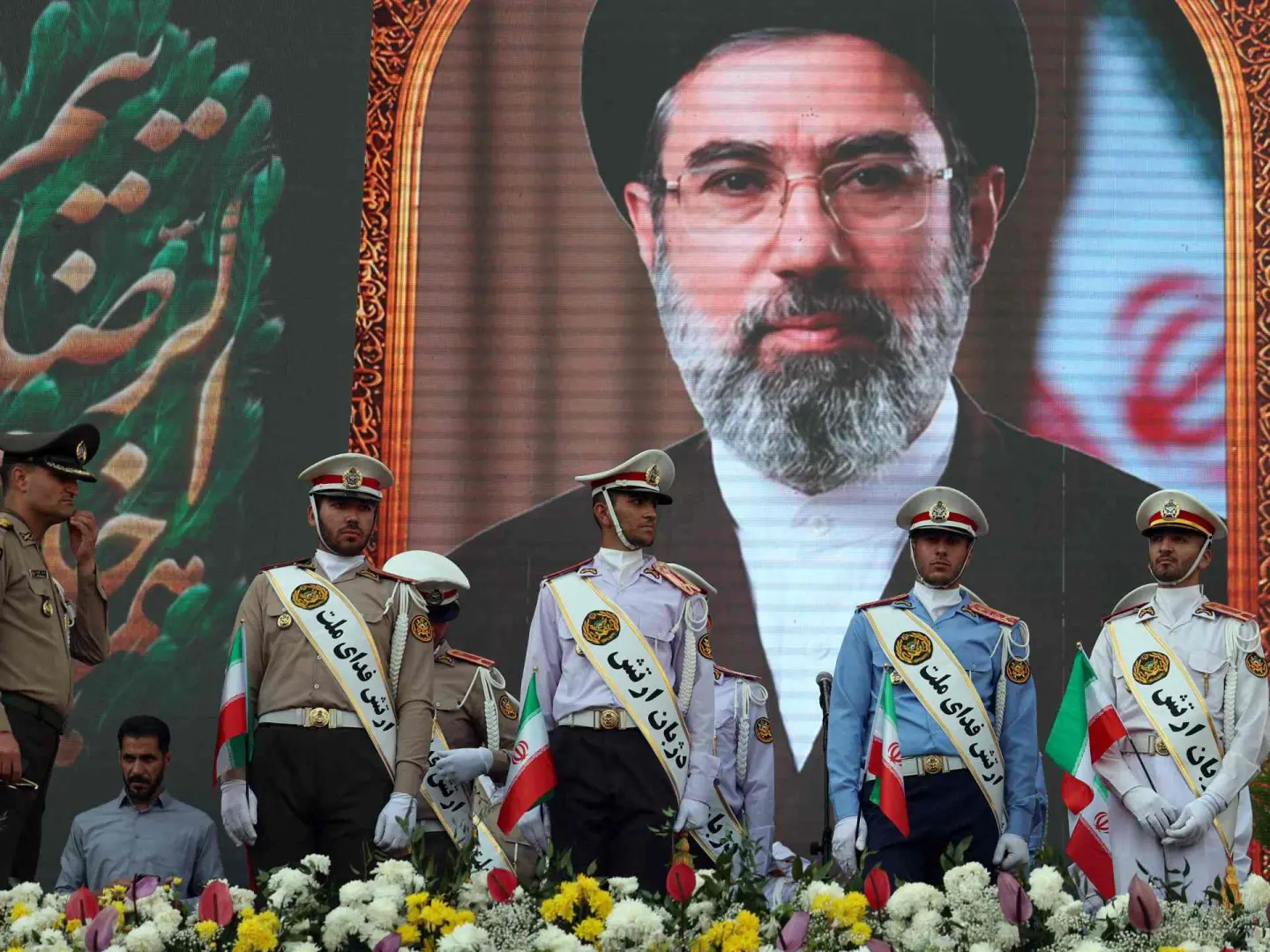 واشنطن وطهران: "لعبة الدجاجة" تتحول لاستنزاف مفتوح يهدد المنطقة