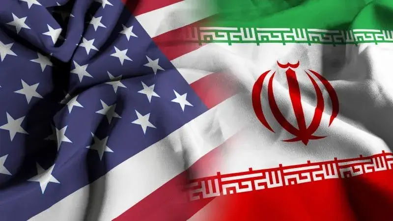 واشنطن تأمل باجتماعات "خلال أيام" مع طهران: بصيص أمل في الأفق
