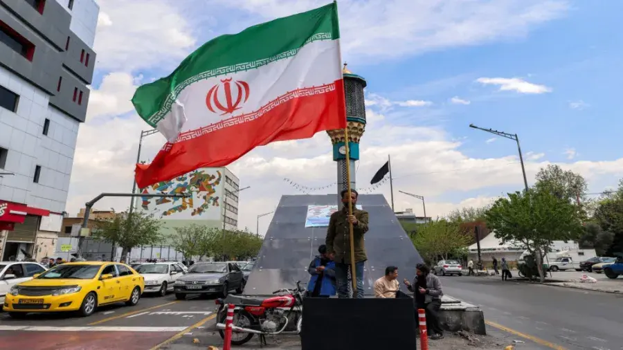واشنطن تدرس هدنة مع طهران: ترامب يعتبرها غير كافية لكن محورية