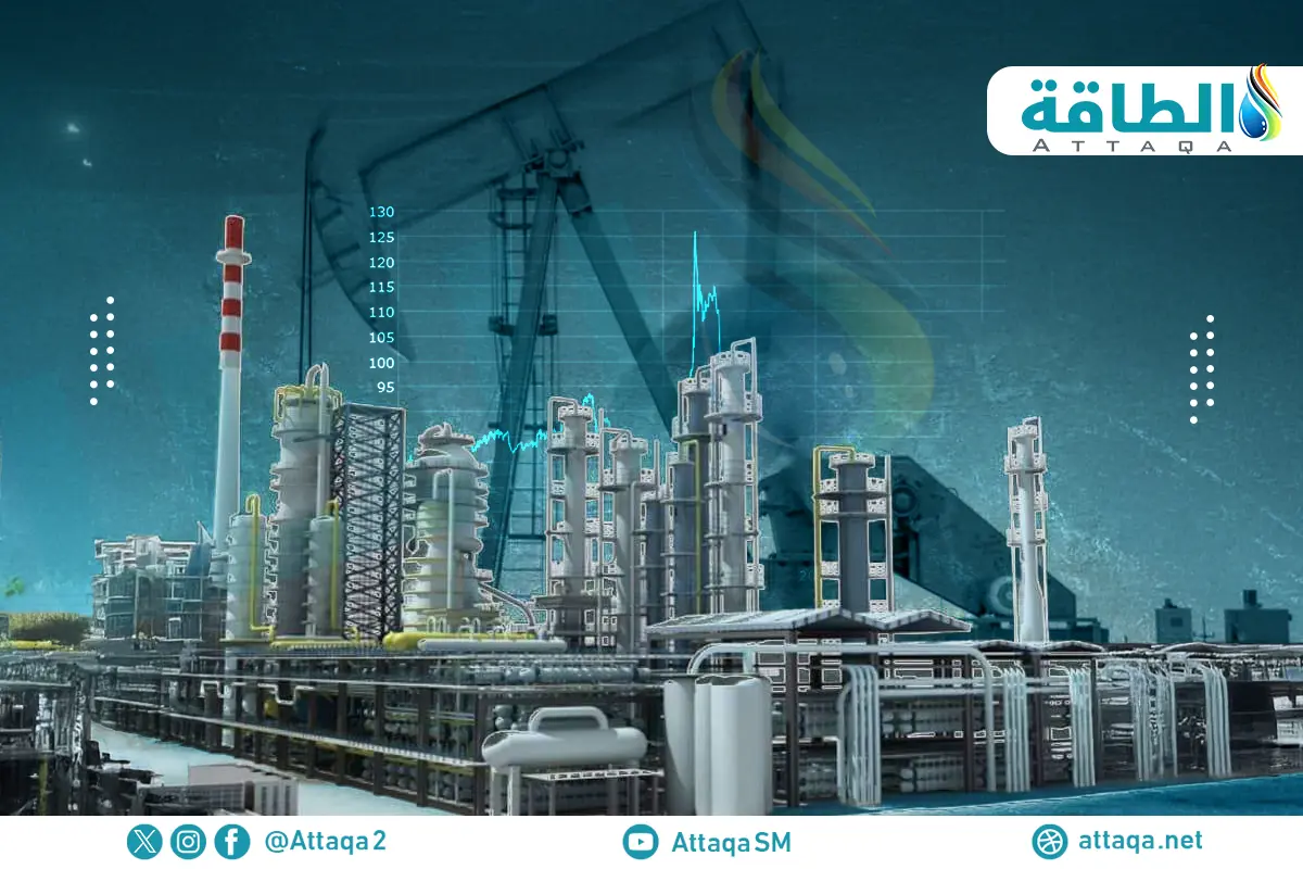 تصاعد التوتر: ضربات أمريكية لإيران ترفع أسعار النفط وتثير قلقاً عالمياً