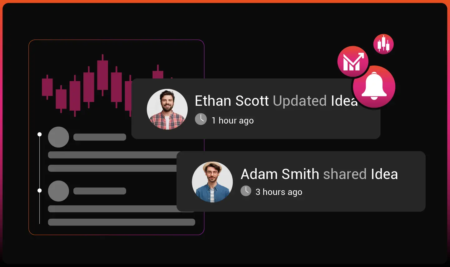 وول ستريت تتحدى العواصف الجيوسياسية: هل تحمي التكنولوجيا مدخراتنا؟