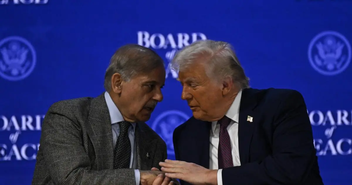 وساطة باكستانية بين طهران وواشنطن: رهان دبلوماسي صعب في مشهد معقد
