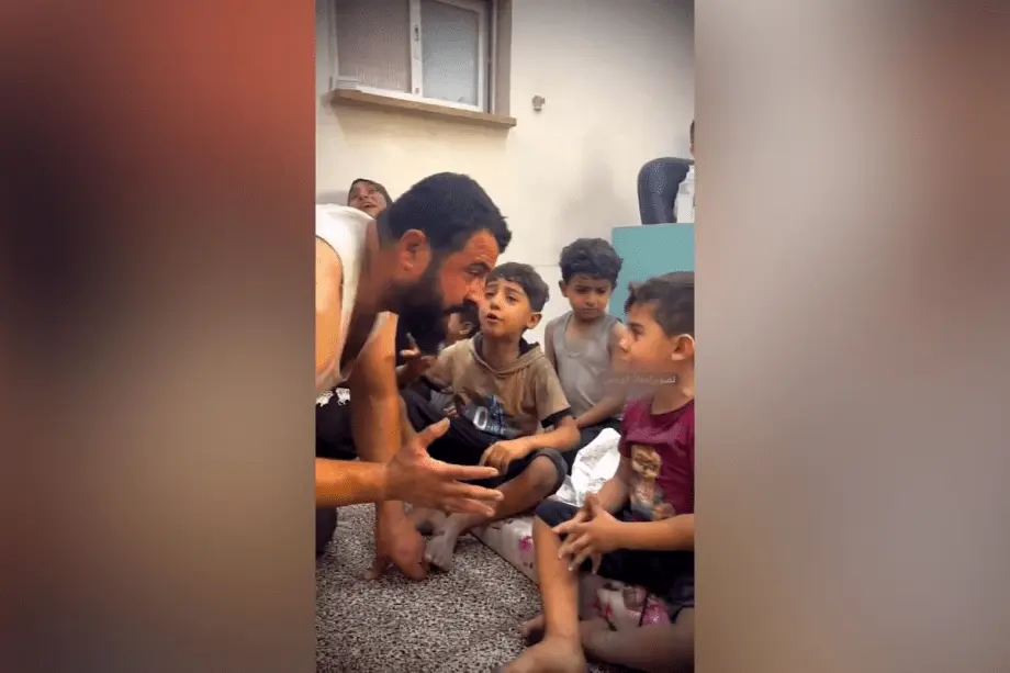 مسلسل "صحاب الأرض" الحلقة 26: سلمى تواجه ماضيها وناصر يتمسك بها في رمضان 2026