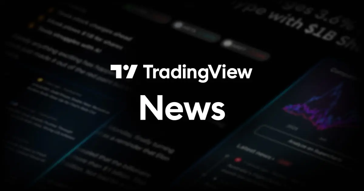 صراع الشرق الأوسط يهوي بواردات اليابان النفطية 66% في أبريل