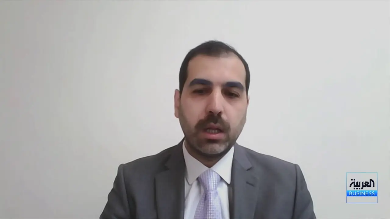 🔴 عاجل: أسعار الذهب والنفط تقفز عالميًا وسط تصاعد التوترات الإقليمية.. محللون يتوقعون مزيدًا من التقلبات