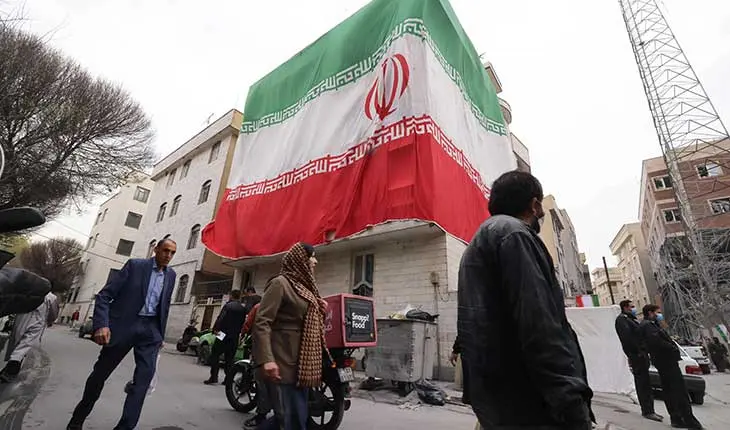 "تحالف هرمز": دعوة ترامب تثير جدلاً إقليمياً ودولياً