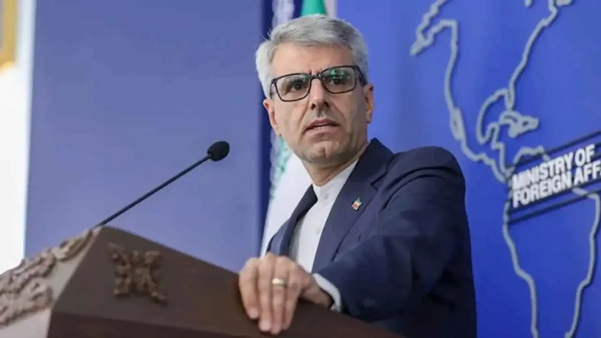 طهران تدرس رداً أميركياً عبر باكستان.. هل تلوح انفراجة في الأفق؟