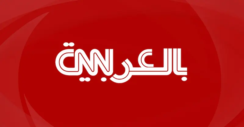 طهران تلوّح بحدود عبور هرمز: رسالة للوسطاء أم تصعيد مبطّن؟