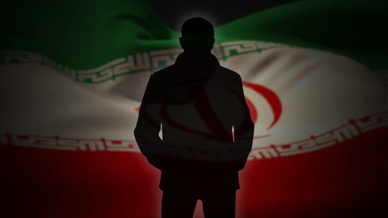 طهران تنفذ إعدام مدان بالتجسس لأمريكا وإسرائيل.. حرب الظلال تتصاعد