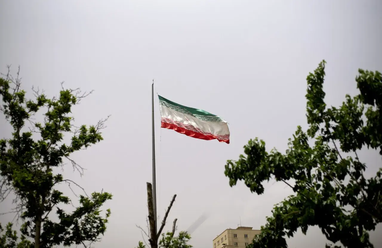 طهران تنفذ حكماً بالإعدام بحق "جاسوس إسرائيلي": تصعيد في المواجهة الخفية