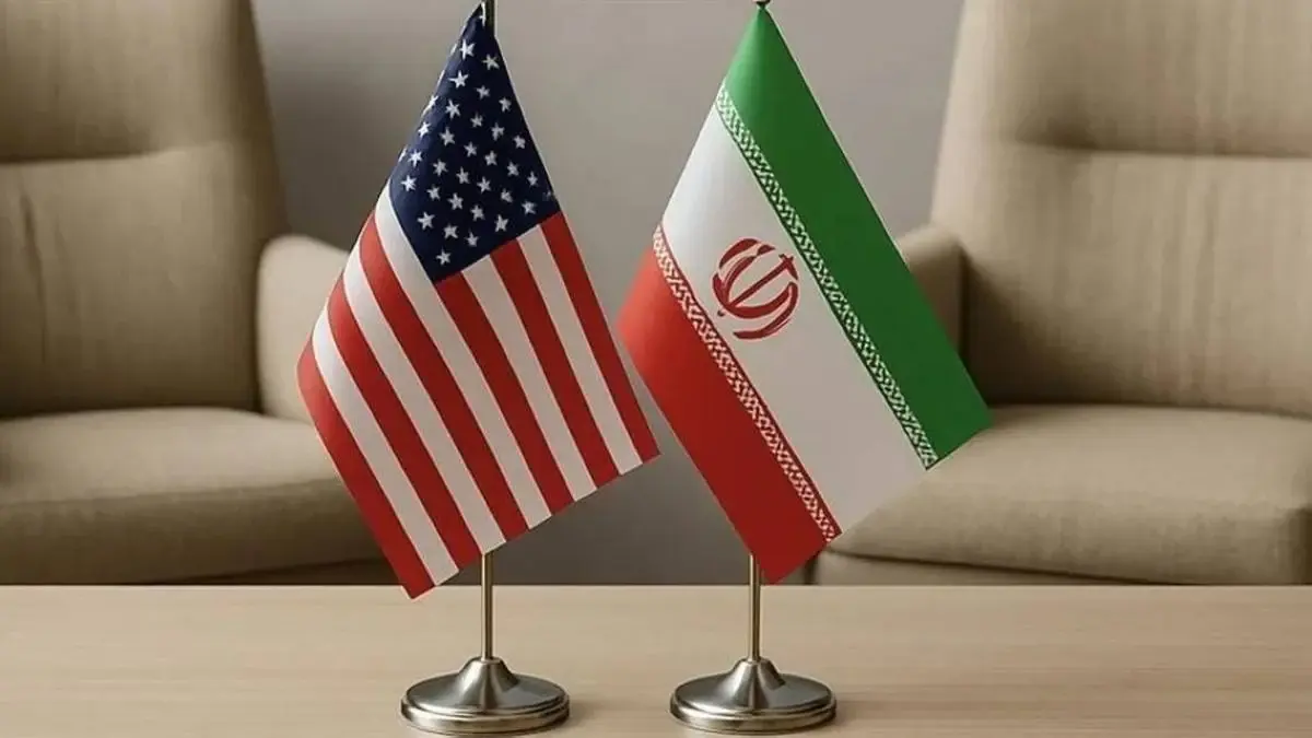 طهران ترد عبر باكستان: مفاوضات ضبابية وتصعيد حول أمن الخليج