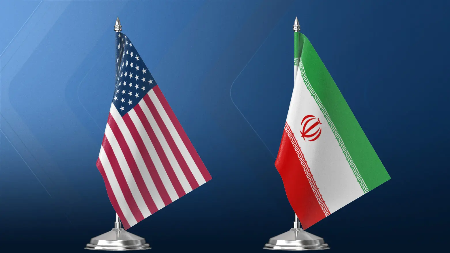 طهران ترفض مقترحات الهدنة المؤقتة: استمرار التوتر في المنطقة