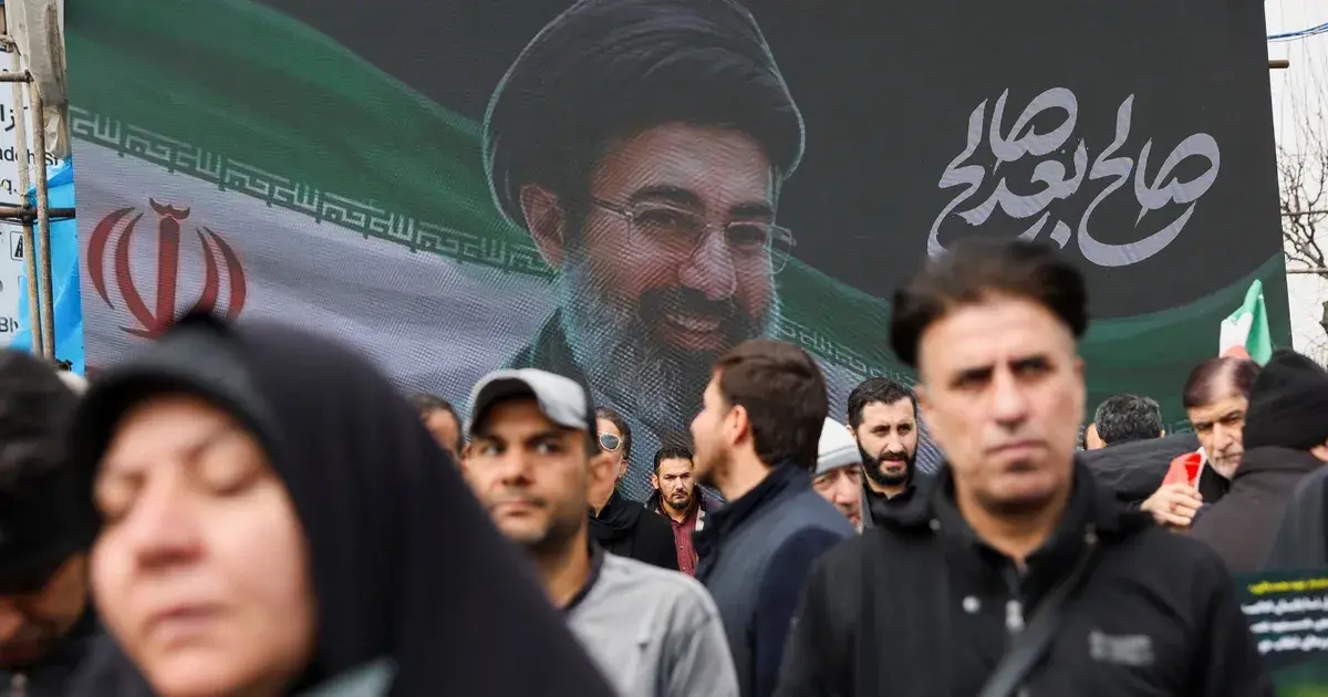 تقارب مرتقب؟ محادثات مباشرة بين لبنان وإسرائيل تلوح في الأفق
