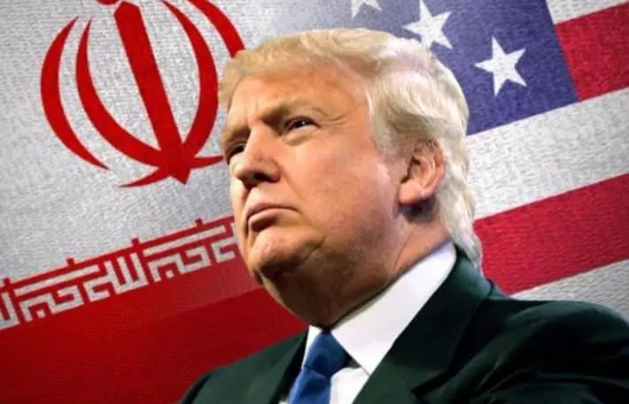 تقديرات أمريكية: حصار الموانئ كبّد إيران 4.8 مليار دولار