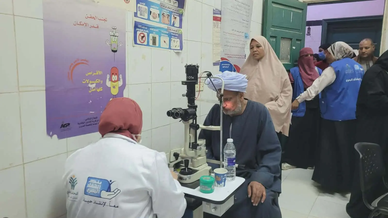 توغل واعتقال: إسرائيل تحتجز سوريين في ريف القنيطرة الجنوبي