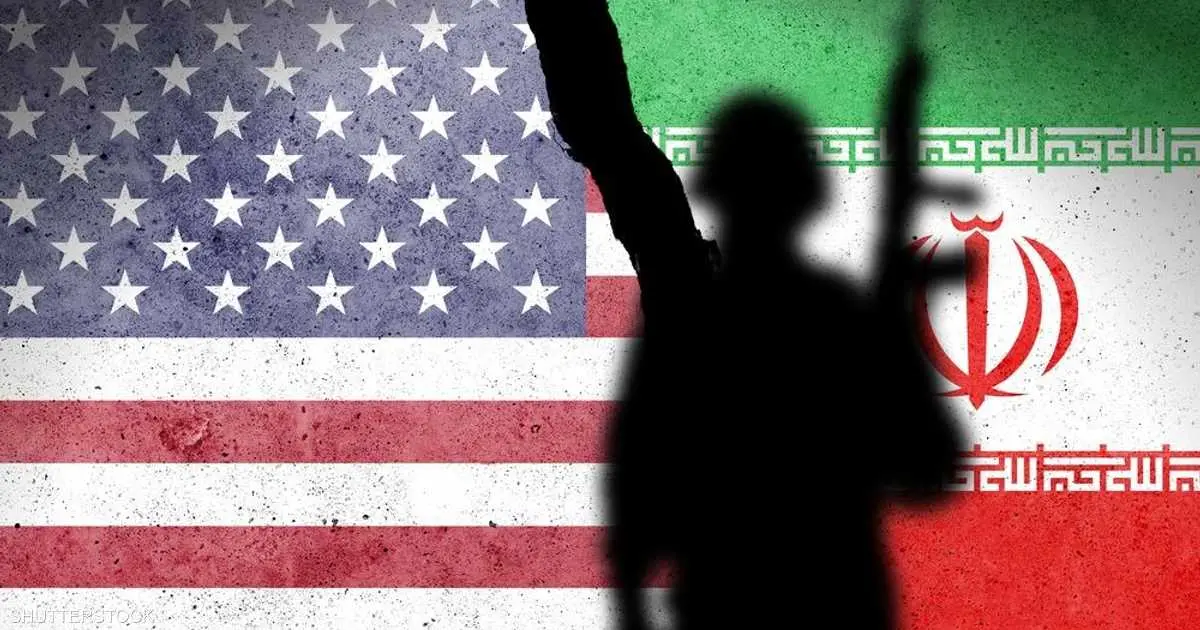 ترامب يبحث خيار القوات البرية في إيران.. هل تشتعل المنطقة؟
