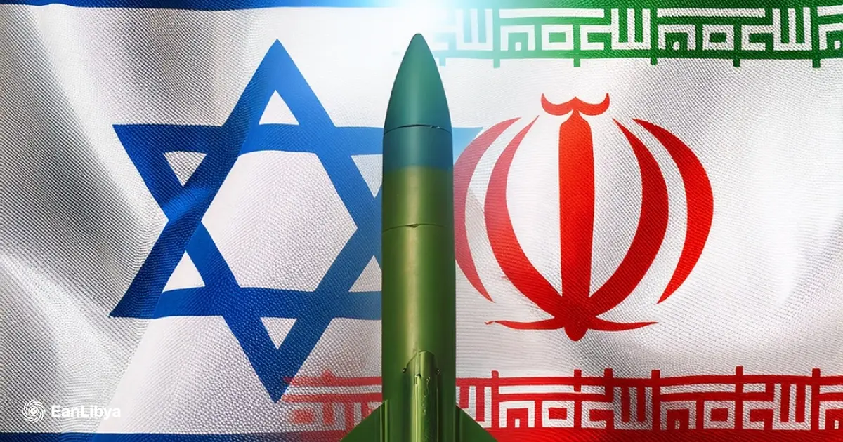 ترامب يحدد "الخط الأحمر" لعودة محتملة إلى المواجهة مع إيران