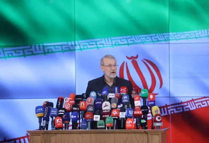 ترامب يهدد بتدمير شامل لإيران: تصعيد جديد في التوتر المتصاعد